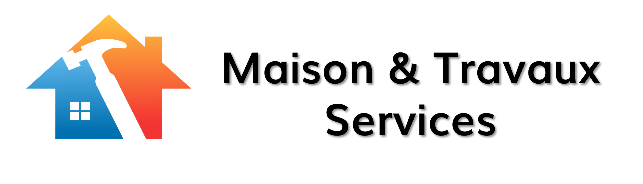 Electricien Sarl Elec 2000